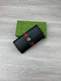 Picture of Gucci Wallets _SKUfw184402065fw